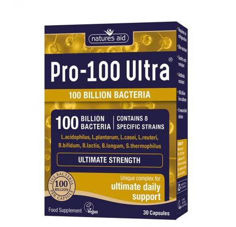 PRO-100 ULTRA